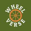 WheelVerse icon