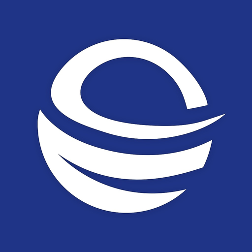 MASA Global app icon