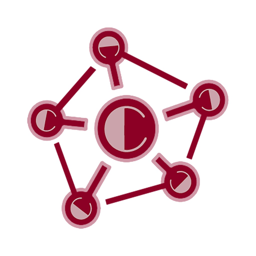 My Connections app icon