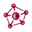 My Connections icon