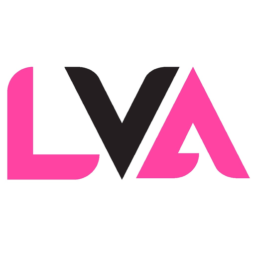 Lê Vân Anh app icon