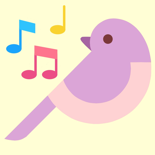 Anore app icon