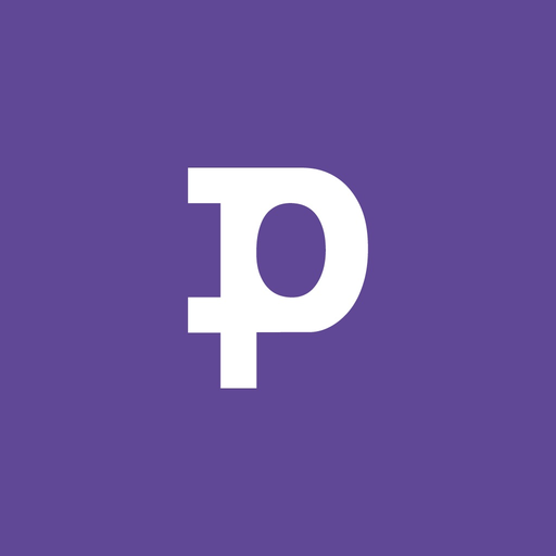 Passer Technologies app icon
