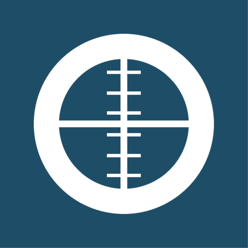 SharkScope app icon