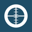 SharkScope icon