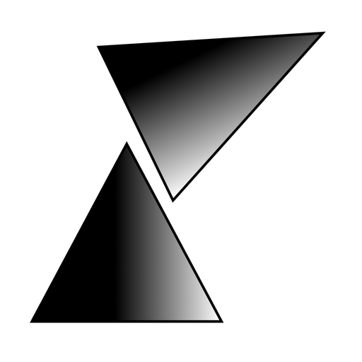 Book'Mee app icon