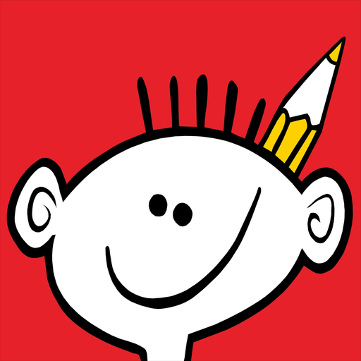 FilexKids app icon