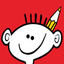 FilexKids icon