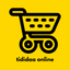 Tididaa Online Shopping icon