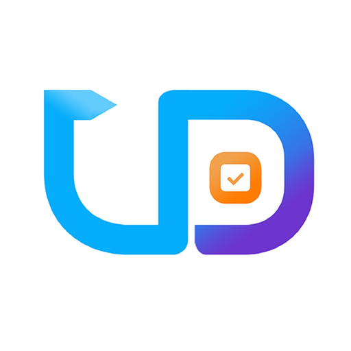 YouDo app icon
