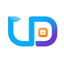 YouDo icon