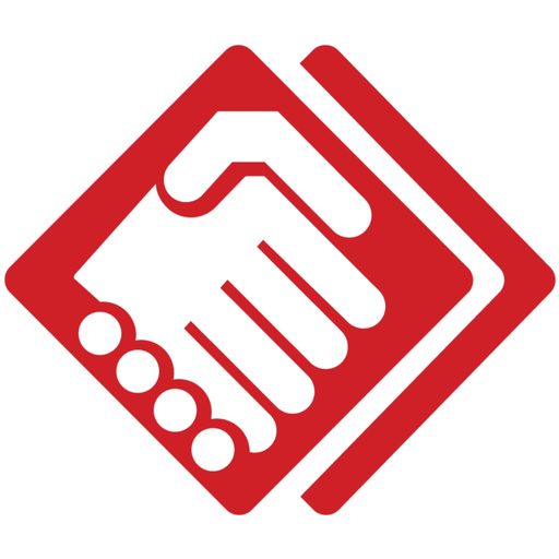 Mobile CMP app icon
