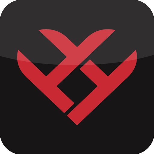 Change Your State app icon