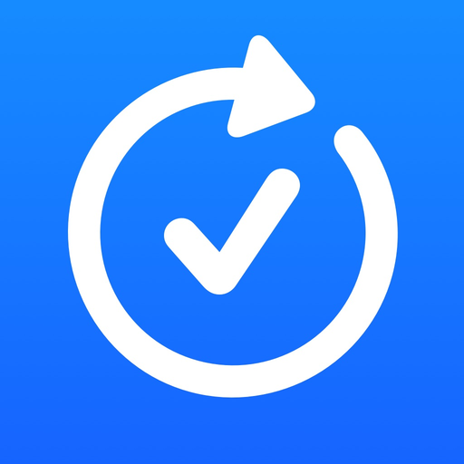 Kuibu app icon