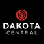 Dakota Central TV icon