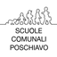 Scuole Poschiavo icon