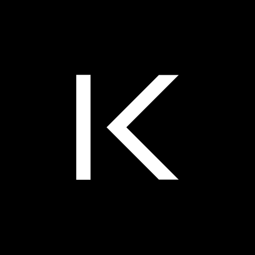 Keyless Authenticator app icon