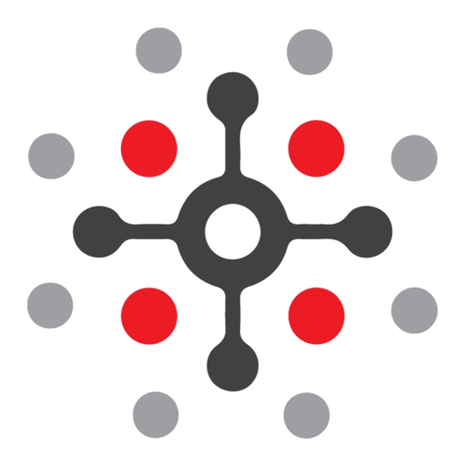 BIZDATA360 app icon