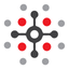 BIZDATA360 icon