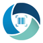 Holter Lagerscanner icon
