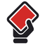 Red Card VPN icon