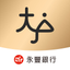 永豐銀行大戶DAWHO icon