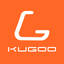 KUGOO Plus icon