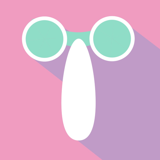 LGMassor app icon