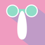 LGMassor icon