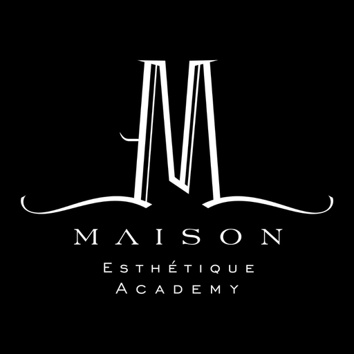 Maison Esthétique Academy app icon