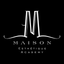 Maison Esthétique Academy icon