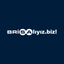 Brisalıyız.biz icon