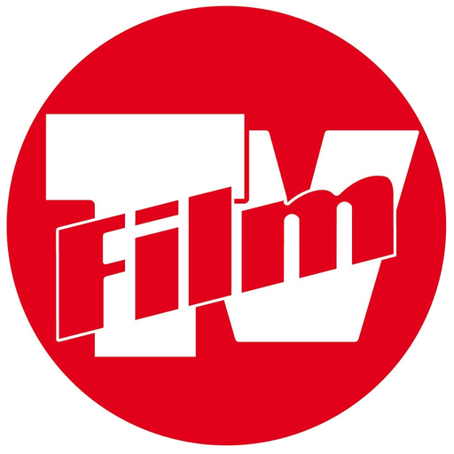 Film Tv Rivista app icon