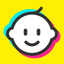 Bebememo - Smart Baby Journal icon