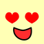 LikeCamera icon