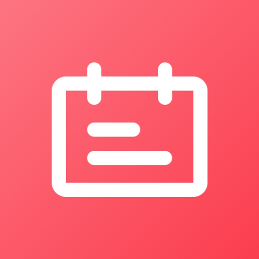 BnB Host app icon