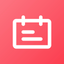 BnB Host icon