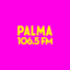 Palma FM 106.5 icon