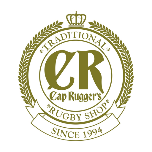Cap Ruggers（キャップ・ラガーズ） app icon