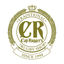 Cap Ruggers（キャップ・ラガーズ） icon