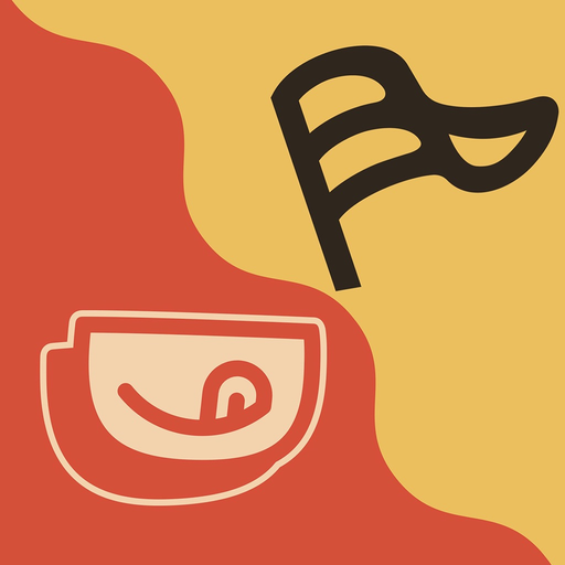 Brass&Duetta app icon