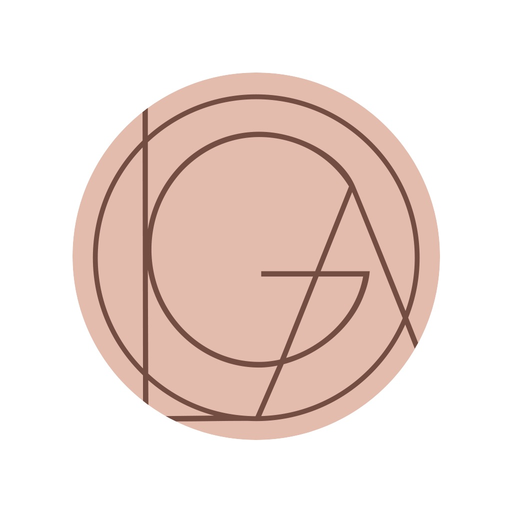 GALA PILATES app icon