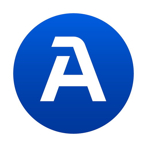 Inspection Helper System (IHS) app icon