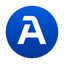 Inspection Helper System (IHS) icon