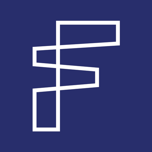 FutureTales LAB app icon