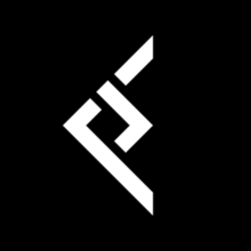 Elitus app icon