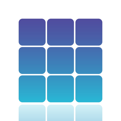 SameCube app icon