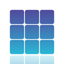 SameCube icon