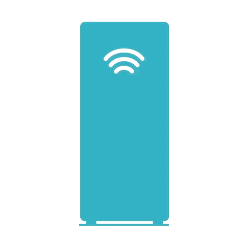 FF Refiller app icon