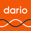 Dario Connect (Twill ) icon